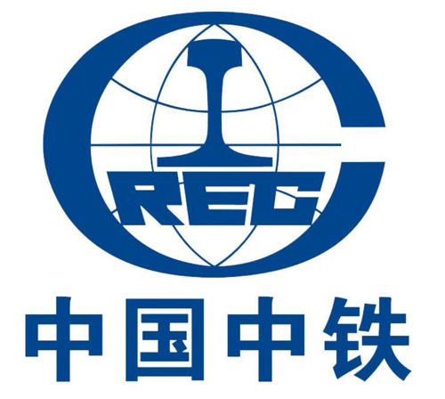信阳合作伙伴