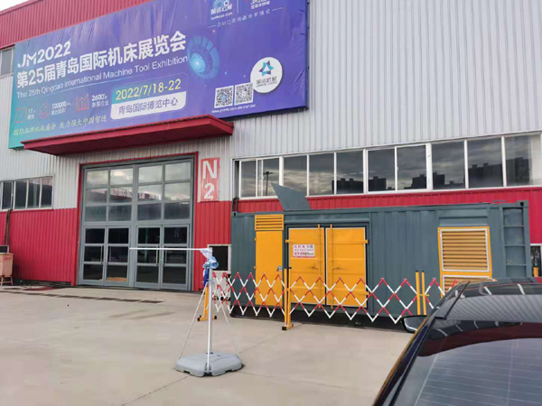 信阳发电机租赁-柴油发电机组不及时维护危害大