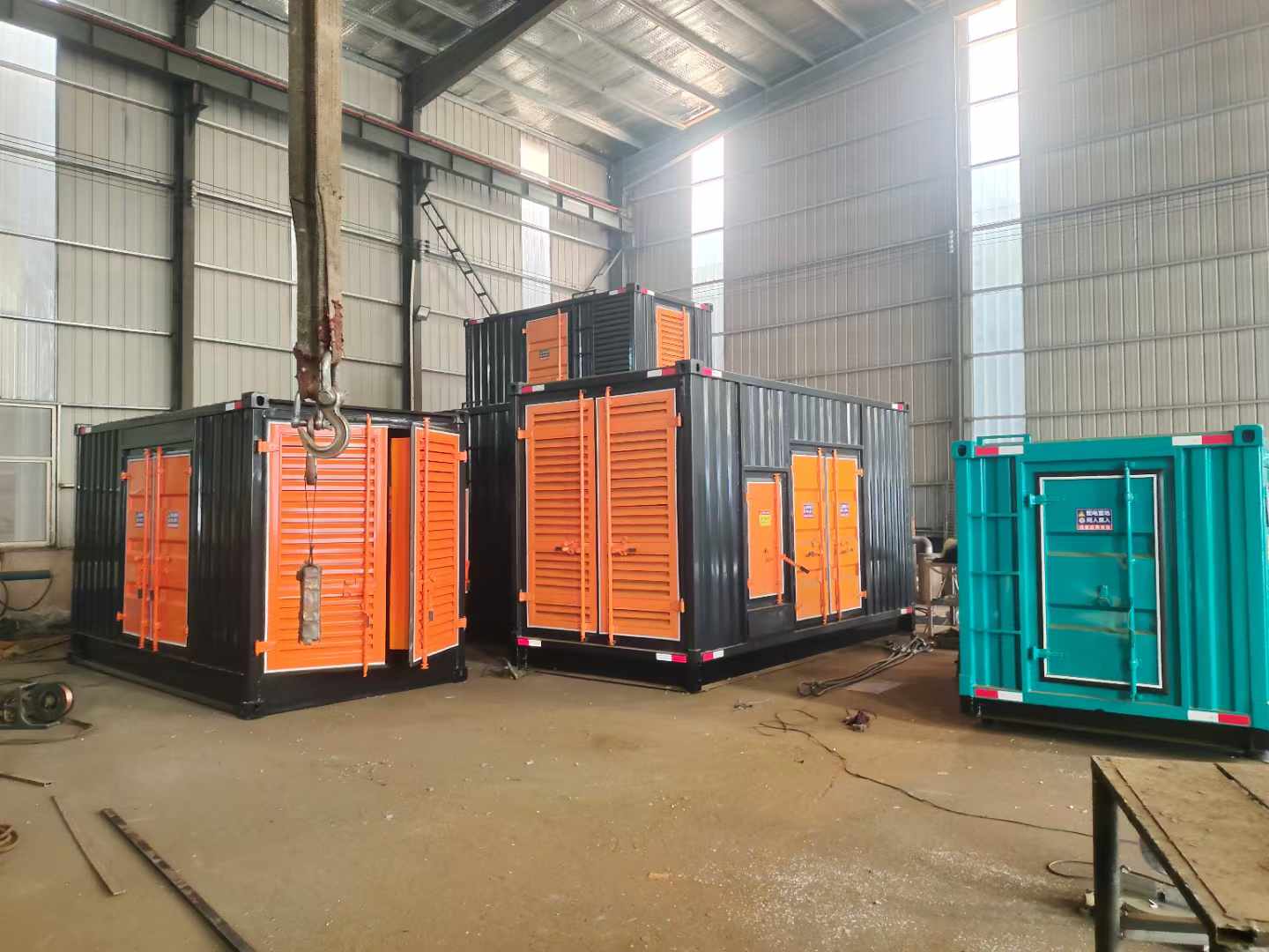 信阳发动机故障灯亮了是什么原因？