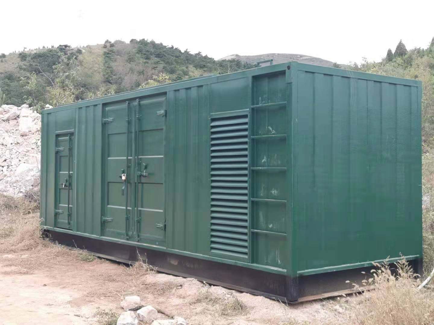 信阳如何对接地系统进行定期检测和维护？