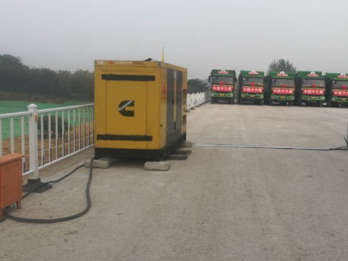 信阳如何解决接触式转速表的探头磨损问题？