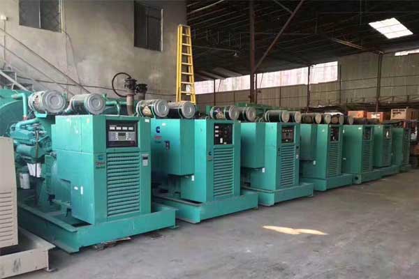 信阳接触式转速表常见的故障有哪些？