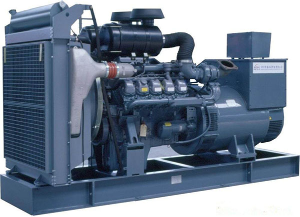 信阳干接点的信号通断时间是如何确定的？