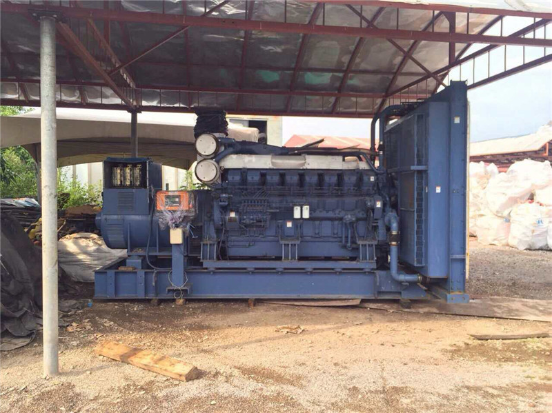 信阳如何判断压力测试设备的压力是否稳定？