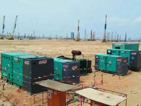 信阳测量水冷式机油散热器密封件尺寸的具体步骤是什么？