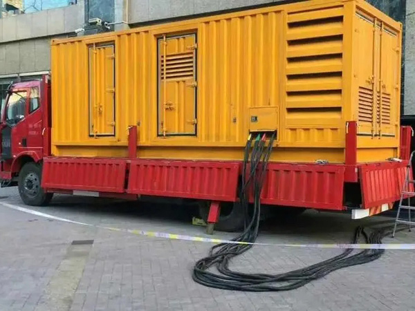 信阳如何确定水冷式机油散热器密封件的规格型号？