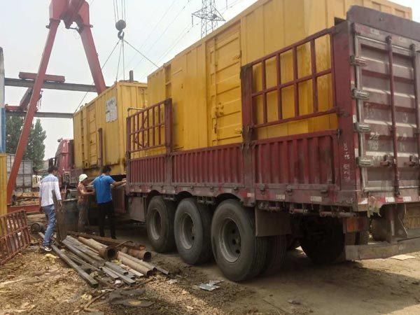 信阳更换水冷式机油散热器密封件的操作步骤是怎样的？